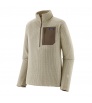 Полар Patagonia R1 M's Air Fleece Zip Neck