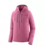 Полар Patagonia R1 Ultralight Hoody W's