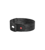 Polar Verity Sense Armband
