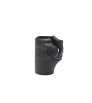 Скоба G3 Pole Replacement Clamp Body