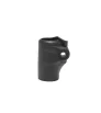 Скоба G3 Pole Replacement Clamp Body