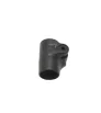 Скоба G3 Pole Replacement Clamp Body