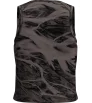 Потник Icebreaker 125 Cool-Lite Merino Blend Speed Tank Motion AOP W's