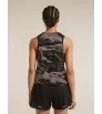 Потник Icebreaker 125 Cool-Lite Merino Blend Speed Tank Motion AOP W's
