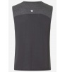 Marmot Uptrail Muscle Tank M's