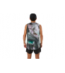 NNormal Race Tank M's
