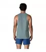 Потник Patagonia Capilene Cool Trail Tank M's