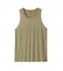 Потник Patagonia Capilene Cool Trail Tank M's