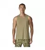 Потник Patagonia Capilene Cool Trail Tank M's