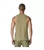 Потник Patagonia Capilene Cool Trail Tank M's