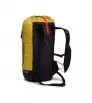 Раница Black Diamond Cirque 25 Backpack Winter 2025
