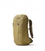 Gregory Arrio 22L
