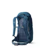 Gregory Arrio 30L
