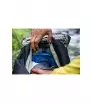 Gregory Arrio 30L