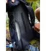 Gregory Arrio 30L