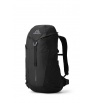 Раница Gregory Arrio 30L
