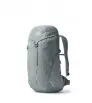 Gregory Arrio 30L