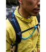 Gregory Arrio 30L