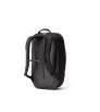 Gregory Border 30L