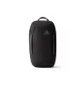Gregory Border 30L