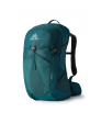 Раница Gregory Juno 30L W's