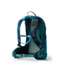 Gregory Kalmia 60L RC