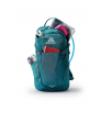 Gregory Kalmia 60L RC