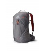 Gregory Maya 20L W's