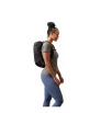 Rucksack Gregory Nano 16L