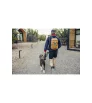 Rucksack Gregory Nano 16L