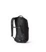 Gregory Nano 18L