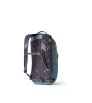 Gregory Nano 18L