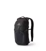 Gregory Nano Plus Size 20L Summer 2025