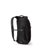 Gregory Nano Plus Size 20L Summer 2025