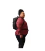 Gregory Nano Plus Size 20L Summer 2025