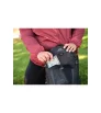 Gregory Nano Plus Size 20L Summer 2025