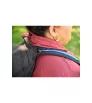 Gregory Nano Plus Size 20L Summer 2025