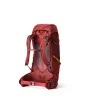 Gregory Paragon 50L