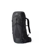 Gregory Paragon 50L