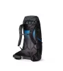 Gregory Paragon 50L