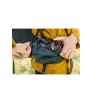 Gregory Paragon 60L Backpack