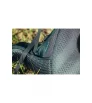 Gregory Paragon 60L Backpack