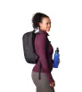 Backpack Gregory Retna 20L