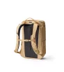 Gregory Rhune 25L