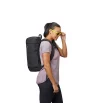 Gregory Rhune 25L