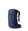 Раница Gregory Zulu 30L