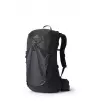 Gregory Zulu 30L M's Summer 2025