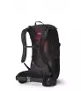 Gregory Zulu 30L M's Summer 2025