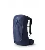 Gregory Zulu 30L M's Summer 2025