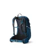 Gregory Zulu LT 25L